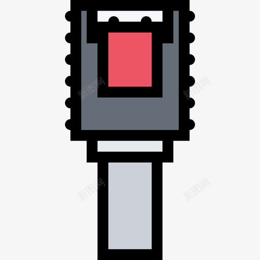 satasvg_新图网 https://ixintu.com sata