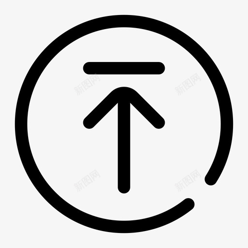 好房拓 4.0.0 2_置顶svg_新图网 https://ixintu.com 好房拓 4.0.0 2_置顶