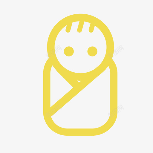 1-90svg_新图网 https://ixintu.com 1-90