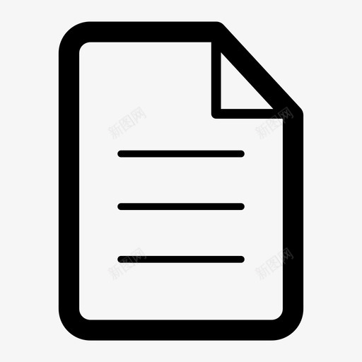 还款记录 贷后图标svg_新图网 https://ixintu.com 还款记录 贷后图标