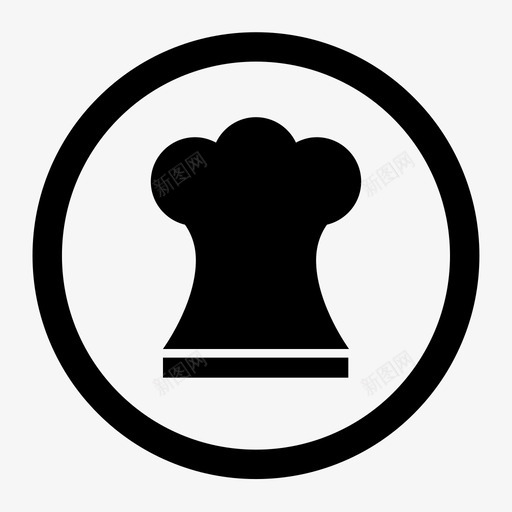 营养食疗svg_新图网 https://ixintu.com 营养食疗