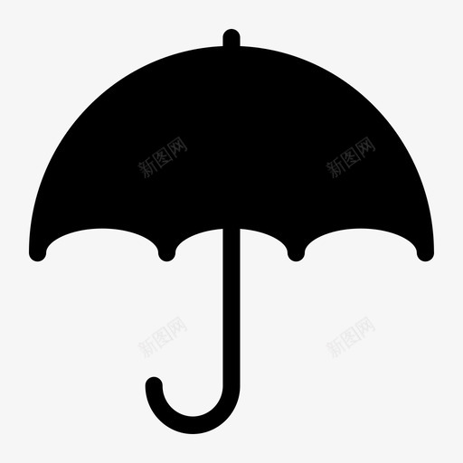 风险等级svg_新图网 https://ixintu.com 风险等级