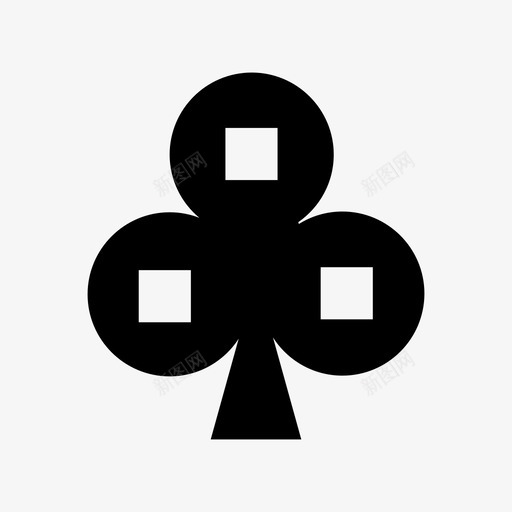 摇奖树管理svg_新图网 https://ixintu.com 摇奖树管理
