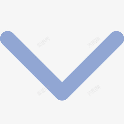 ic_arrow svg_新图网 https://ixintu.com ic_arrow