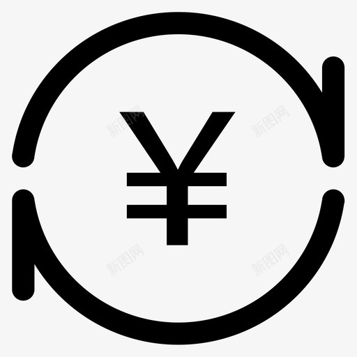 应收应付svg_新图网 https://ixintu.com 应收应付