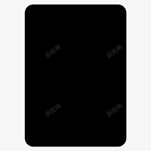 心牌扑克牌西装牌图标svg_新图网 https://ixintu.com 心牌 扑克牌 西装牌