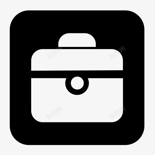 商务中心svg_新图网 https://ixintu.com 商务中心 FACI-business