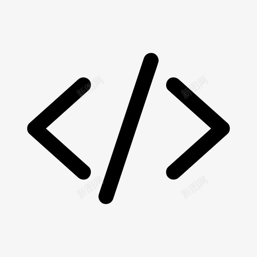 代码开发html图标svg_新图网 https://ixintu.com html web 代码 开发 源代码 编程