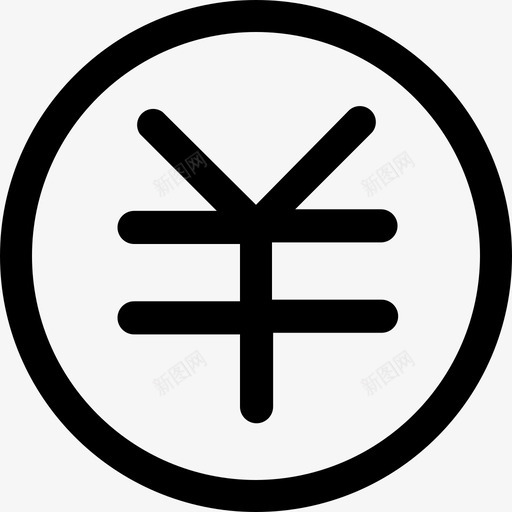 v1_0审批金额-01svg_新图网 https://ixintu.com v1_0审批金额-01