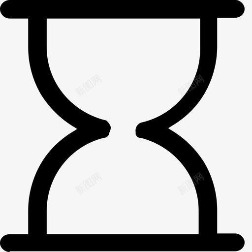购买时长svg_新图网 https://ixintu.com 购买时长