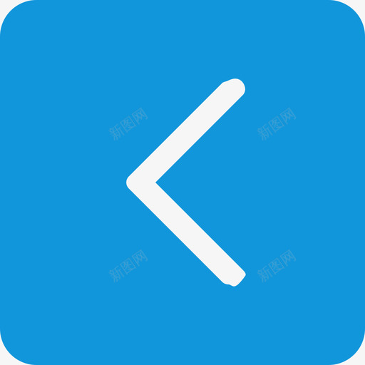 下一页svg_新图网 https://ixintu.com 下一页