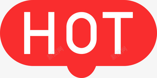 hot2svg_新图网 https://ixintu.com hot2
