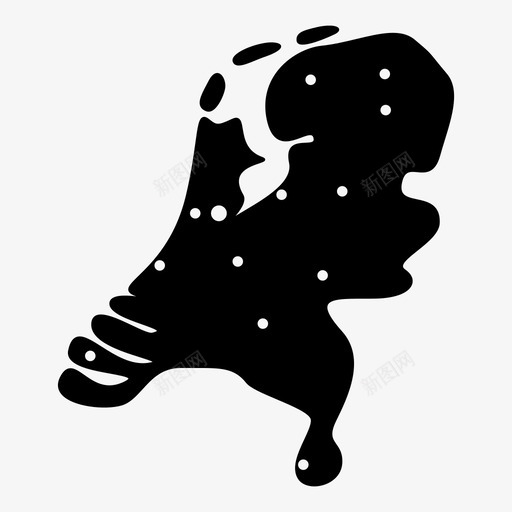 荷兰阿姆斯特丹国家图标svg_新图网 https://ixintu.com 国家 如果不是荷兰的话 王国 荷兰 阿姆斯特丹