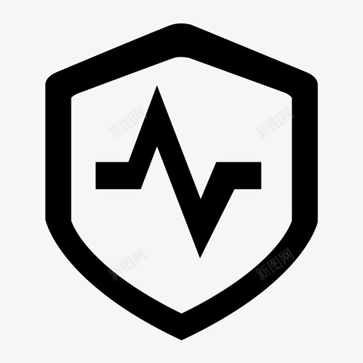 活力松__传输安全svg_新图网 https://ixintu.com 活力松__传输安全