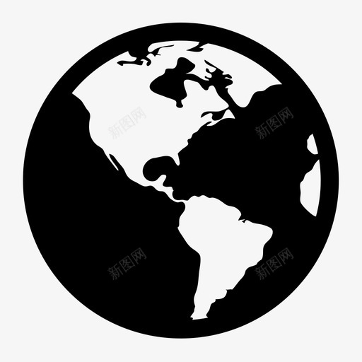 APP与网页管理svg_新图网 https://ixintu.com APP与网页管理