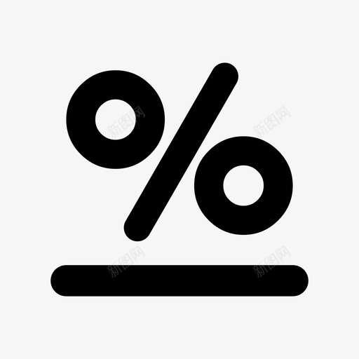 匹配率svg_新图网 https://ixintu.com 匹配率