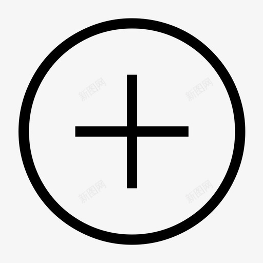 uniE604svg_新图网 https://ixintu.com uniE604