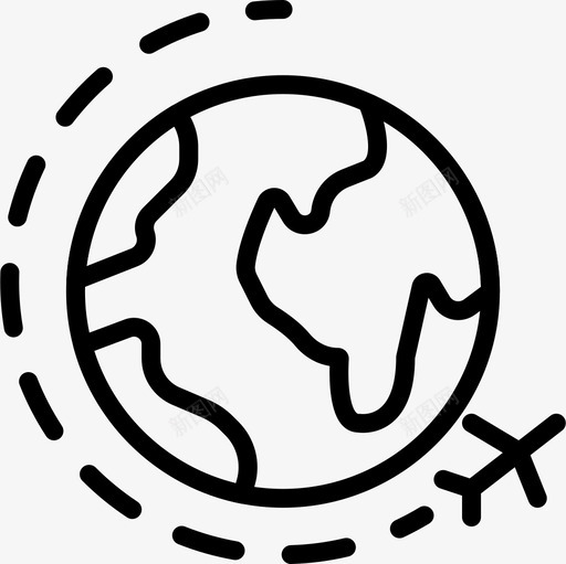 飞机旅行地区全球定位系统图标svg_新图网 https://ixintu.com pin 全球定位系统 土地 地区 地图 照片位置第一卷概述 飞机旅行