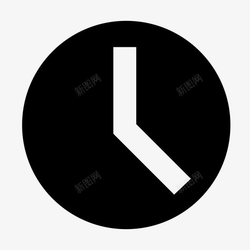 排队中(2)svg_新图网 https://ixintu.com 排队中(2)