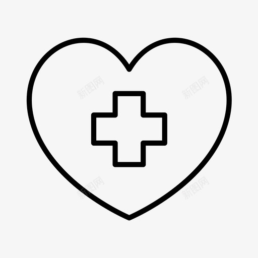 健康健身冥想图标svg_新图网 https://ixintu.com 健康 健身 冥想 放松 普拉提 瑜伽 瑜伽普拉提