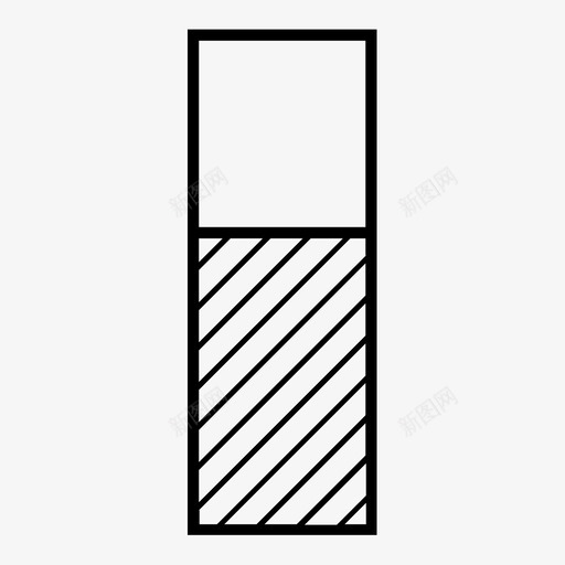列填充十分之六图表图形图标svg_新图网 https://ixintu.com 列填充十分之六 十分之一 图形 图表 比率分数 百分比 超过十 部分