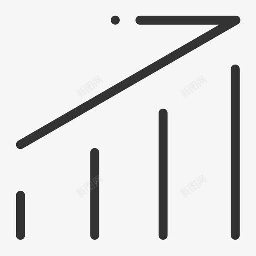 销量最高svg_新图网 https://ixintu.com 销量最高