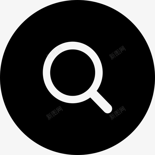 待核查确认_80svg_新图网 https://ixintu.com 待核查确认_80