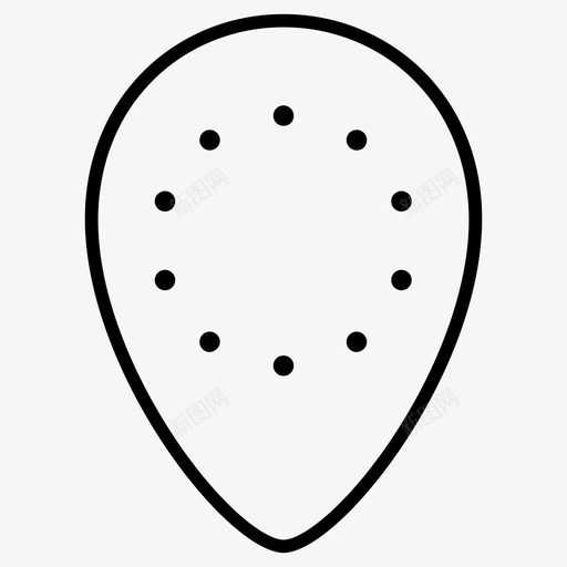 面具神秘科幻图标svg_新图网 https://ixintu.com 神秘 神秘面具 科幻 面具