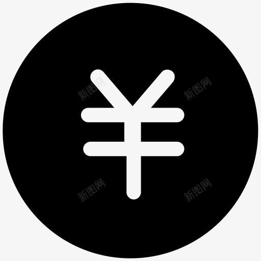 缴费历史svg_新图网 https://ixintu.com 缴费历史