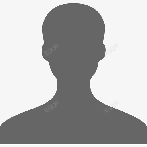 20用户名svg_新图网 https://ixintu.com 20用户名