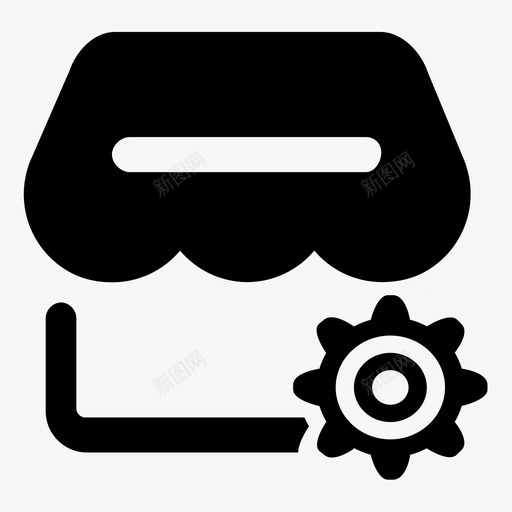 终端维护svg_新图网 https://ixintu.com 终端维护