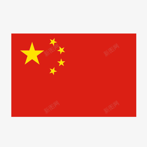 Chinasvg_新图网 https://ixintu.com China