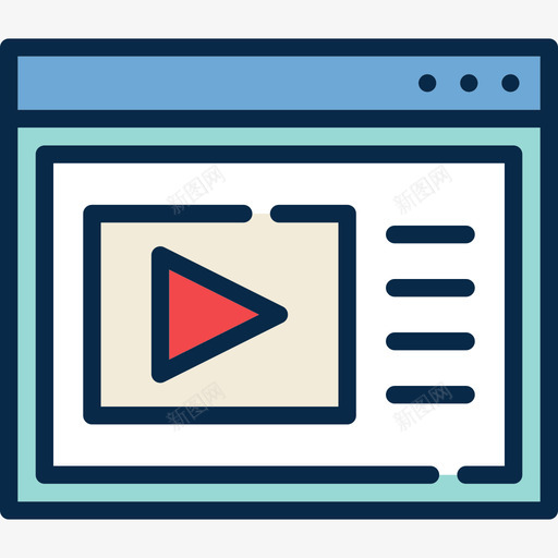 learningsvg_新图网 https://ixintu.com learning