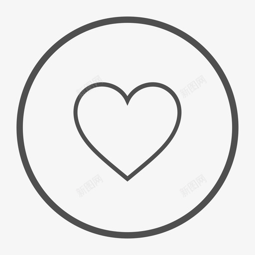 点赞-02svg_新图网 https://ixintu.com 点赞-02