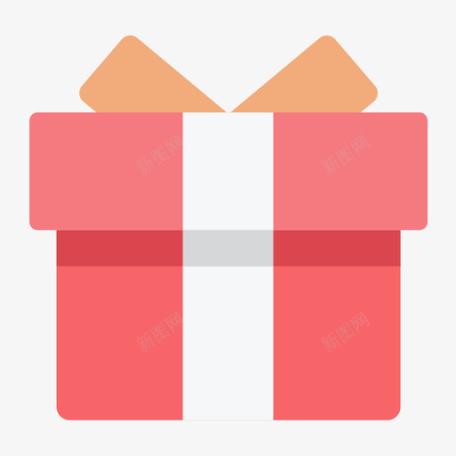圣诞-福利2svg_新图网 https://ixintu.com 圣诞-福利2