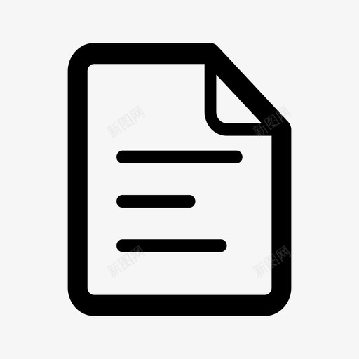 均件赔付金额svg_新图网 https://ixintu.com 均件赔付金额