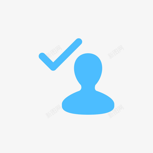 icon_iSales_Approvalsvg_新图网 https://ixintu.com icon_iSales_Approval