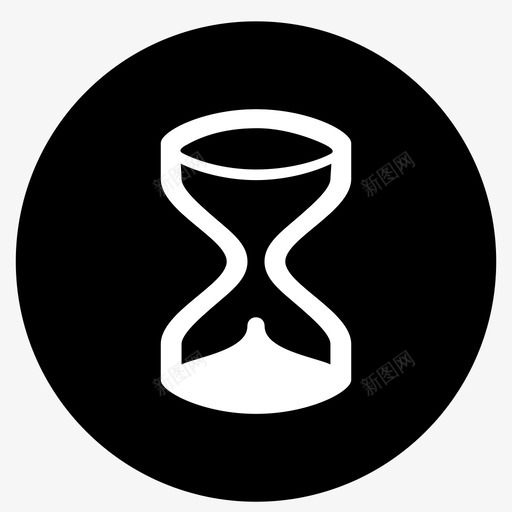 wep-还款项目计划产品到期svg_新图网 https://ixintu.com wep-还款项目计划产品到期