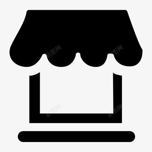 营业厅缴费-01-01svg_新图网 https://ixintu.com 营业厅缴费-01-01
