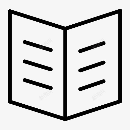 团政文化svg_新图网 https://ixintu.com 团政文化