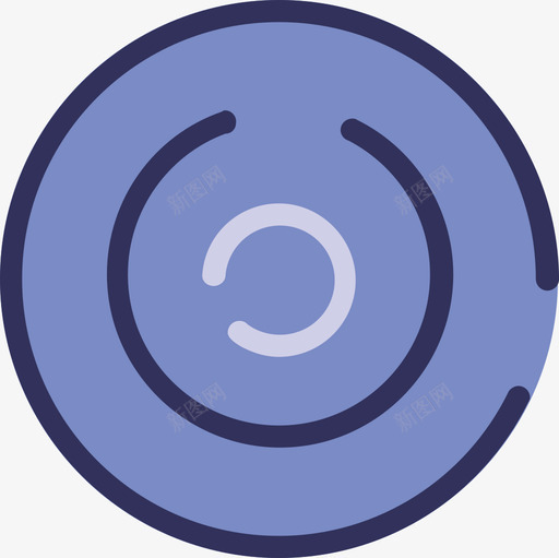 nav2-activesvg_新图网 https://ixintu.com nav2-active