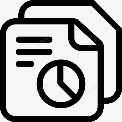 优秀项目案例svg_新图网 https://ixintu.com 优秀项目案例