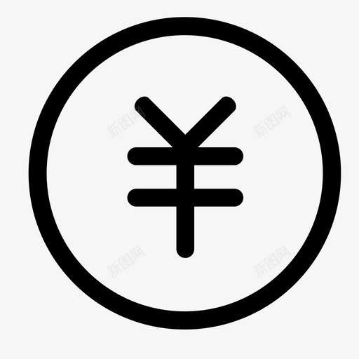 患者管理-消费最多患者svg_新图网 https://ixintu.com 患者管理-消费最多患者