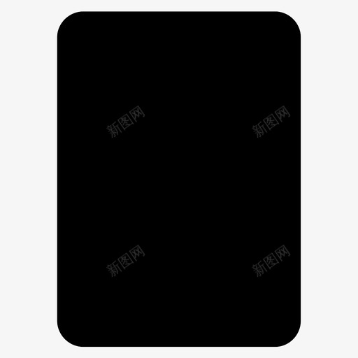 黑桃牌黑杰克扑克牌图标svg_新图网 https://ixintu.com 扑克 扑克牌 西装牌 黑杰克 黑桃牌