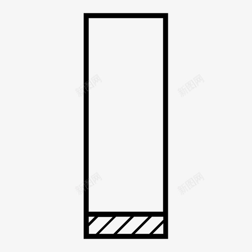列填充十分之一图表图形图标svg_新图网 https://ixintu.com 列填充十分之一 十分之一 图形 图表 比率分数 百分比 超过十 部分