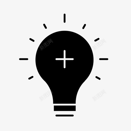 设计中心svg_新图网 https://ixintu.com 设计中心