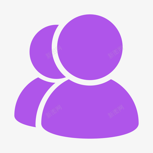 角色扮演svg_新图网 https://ixintu.com 角色扮演