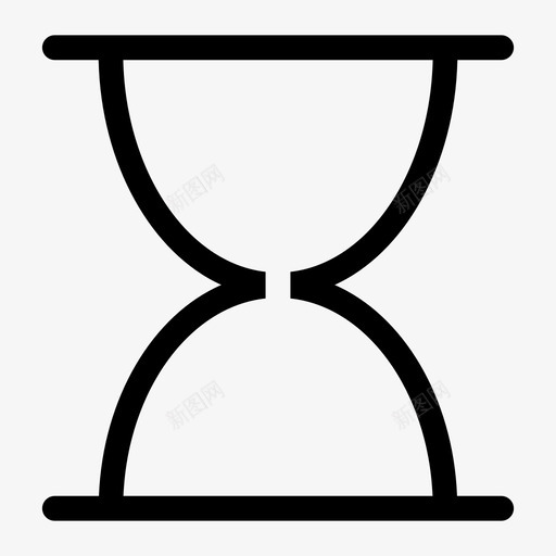 测评时长svg_新图网 https://ixintu.com 测评时长