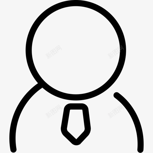 修改归属销售员svg_新图网 https://ixintu.com 修改归属销售员