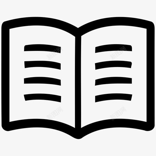 企划物料svg_新图网 https://ixintu.com 企划物料
